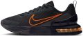 Nike Air Max Alpha Trainer 6 - Zwart