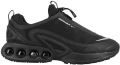 Nike Air Max DN Roam Zwart Zilver - Zwart