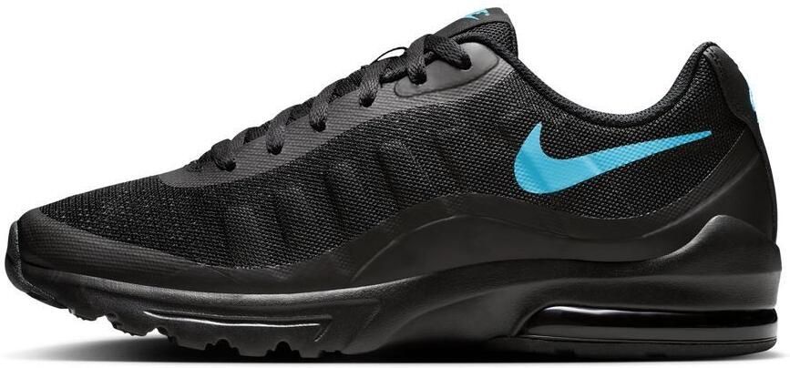 Nike Air Max Invigor - Foto 2