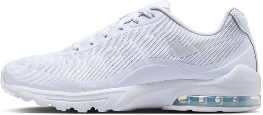Nike AIR MAX INVIGOR 749680 - Foto 2