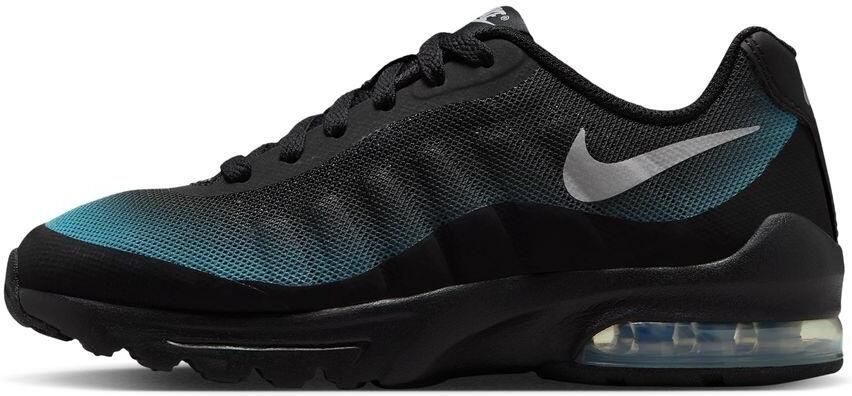 Nike Air Max Invigor