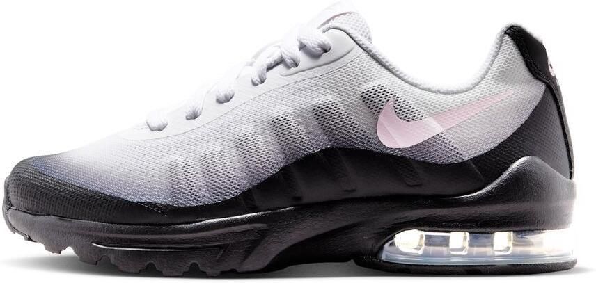 Nike Air Max Invigor