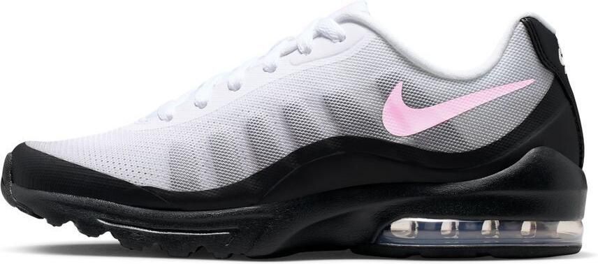 Nike Women's Air Max Invigor Sneakers zwart - Foto 2
