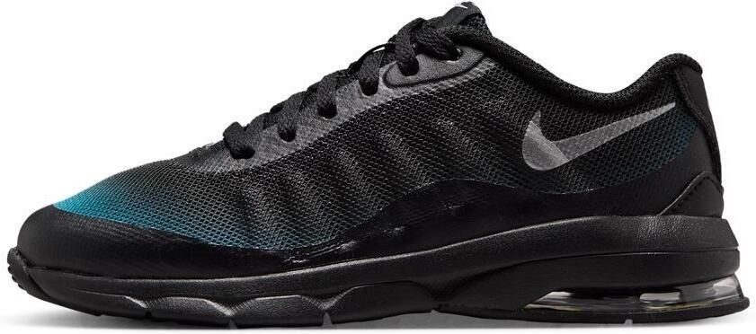 Nike Air Max Invigor