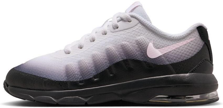 Nike Air Max Invigor
