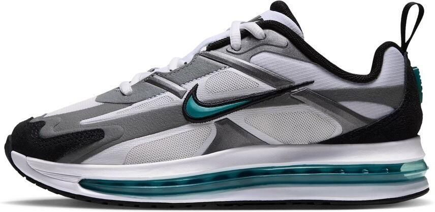 Nike Air Max Metro