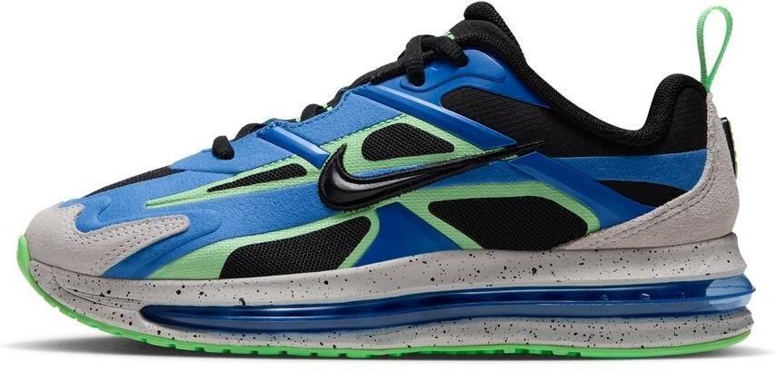Nike Air Max Metro