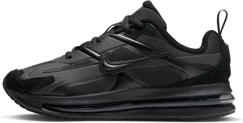 Nike Air Max Metro