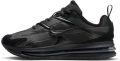 Nike Air Max Metro - Zwart