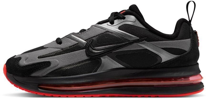 Nike Air Max Metro