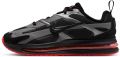 Nike Air Max Metro - Zwart
