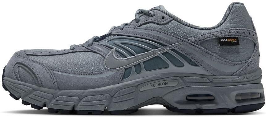Nike Air Max Moto2K CORDURA - Foto 1