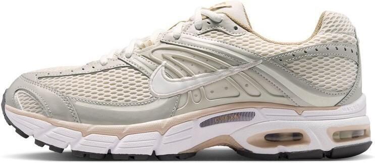 Nike Sportswear Sneakers laag 'Air Max Moto 2K' lichtbeige wit - Foto 2