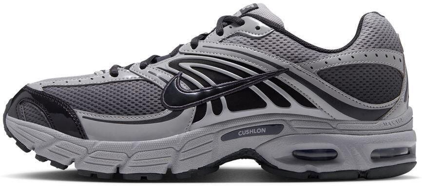 Nike Air Max Moto2K Shine