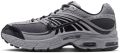 Nike Air Max Moto2K Shine - Grijs