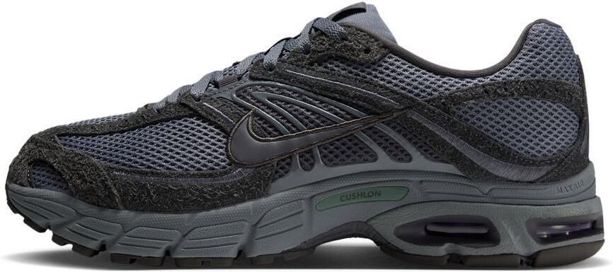 Nike Air Max Moto2K suède