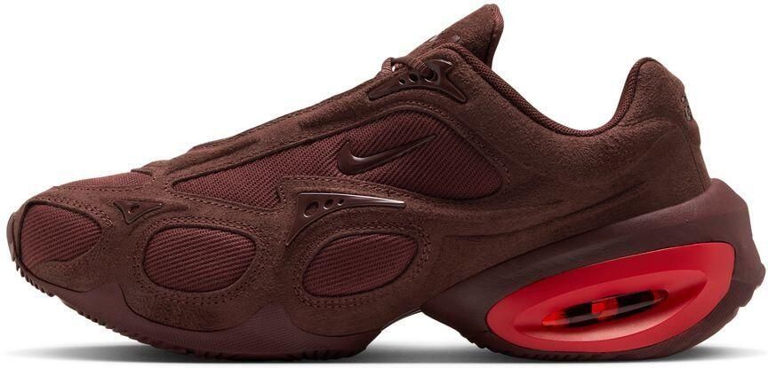 Nike Air Max Muse damesschoenen