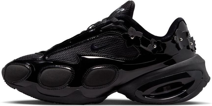 Nike Air Max Muse