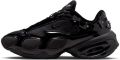 Nike Air Max Muse - Zwart