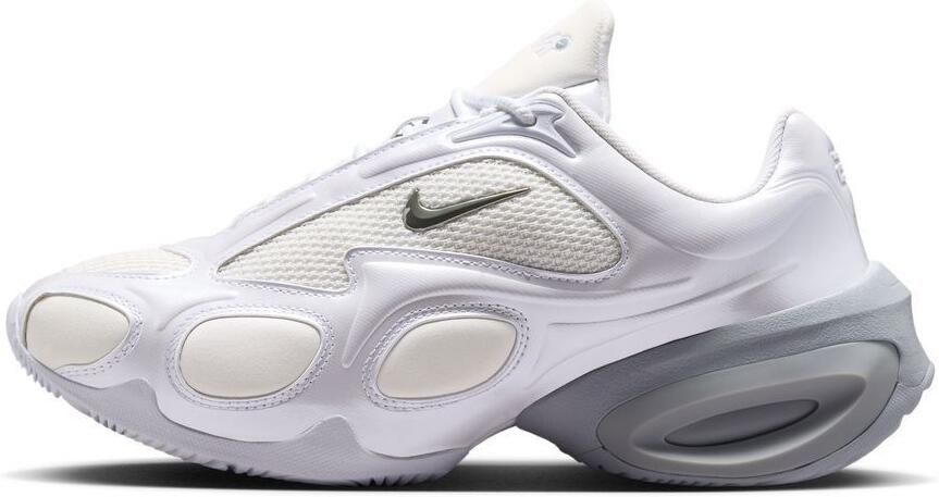 Nike Air Max Muse