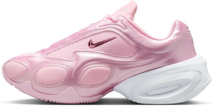 Nike Air Max Muse
