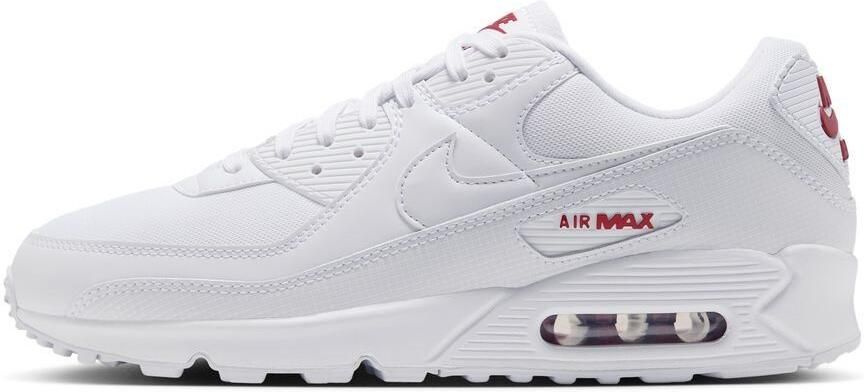 Nike Air Max90 - Foto 1