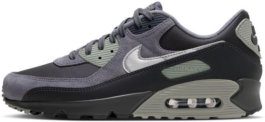 Nike Air Max90
