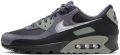 Nike Air Max90 - Grijs