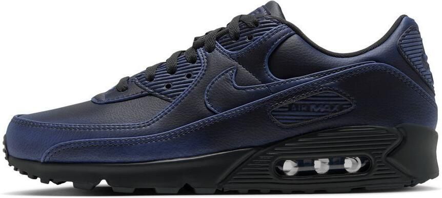 Nike Air Max90 Premium