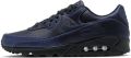 Nike Air Max90 Premium - Grijs