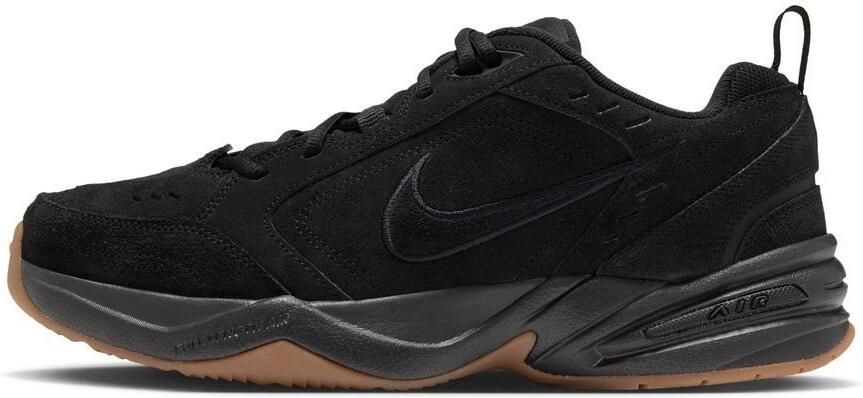 Nike Sneakers Air Monarch Iv Se - Foto 2