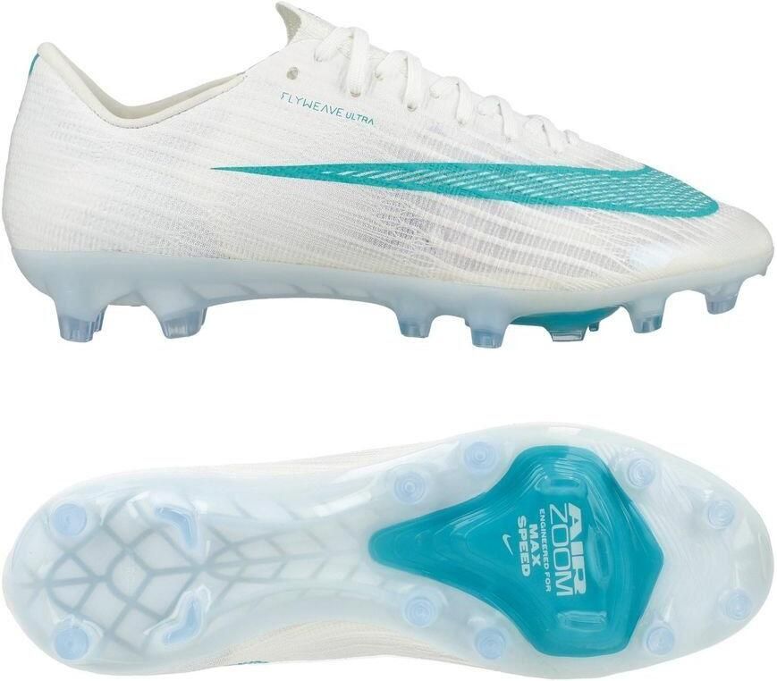 Nike Air Zoom Mercurial Superfly 11 Elite AG-PRO Bright Lights