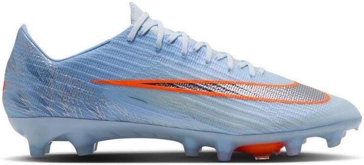 Nike Air Zoom Mercurial Superfly 11 Elite AG-PRO United