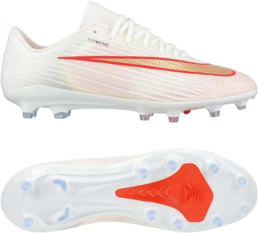 Nike Air Zoom Mercurial Superfly 11 Pro AG Break Em'