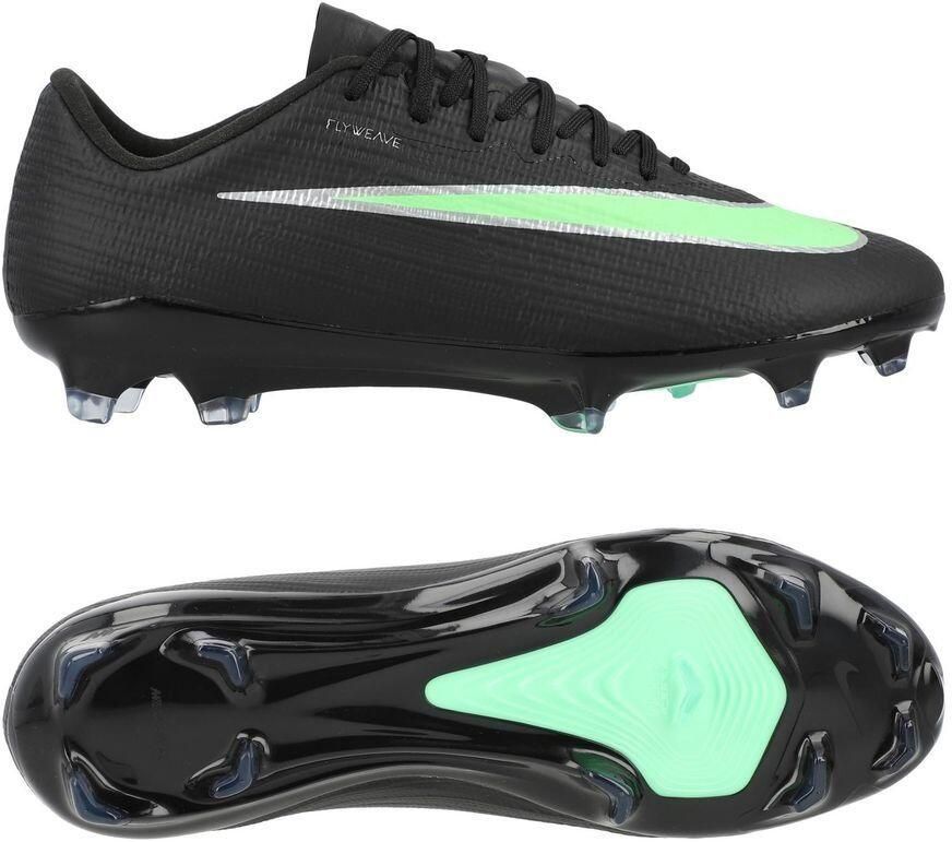 Nike Mercurial Superfly 11 Pro Voetbalschoenen Lage noppen voor stevige ondergrond - Foto 2
