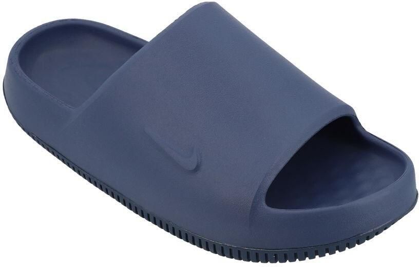 Nike Badslippers Calm 2.0 Blauw