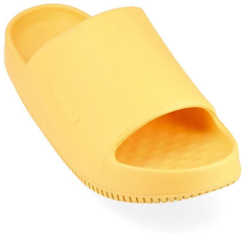 Nike Badslippers Calm 2.0 Topaz Gold