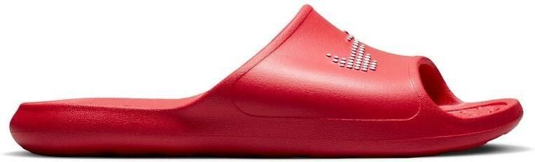 Nike Sportswear Strand- badschoen 'VICTORI ONE SHOWER SLIDE'