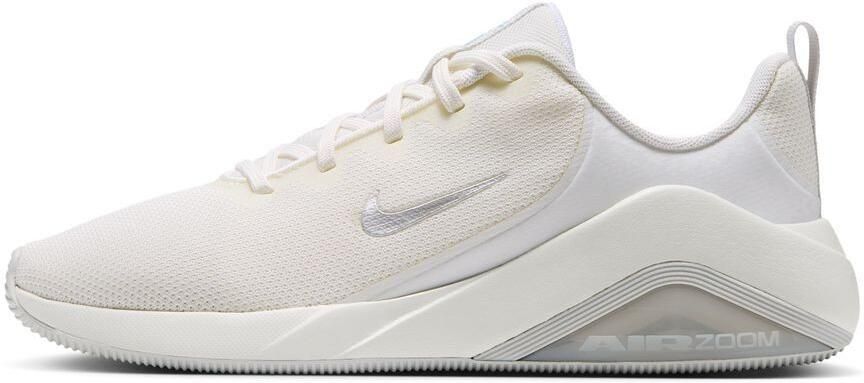 Nike Bella7