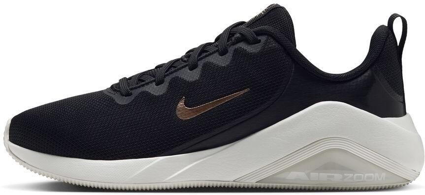 Nike bella 7 women's workout shoes fz1689-012