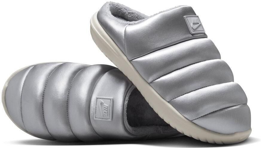 Nike Burrow SE Sloffen voor dames