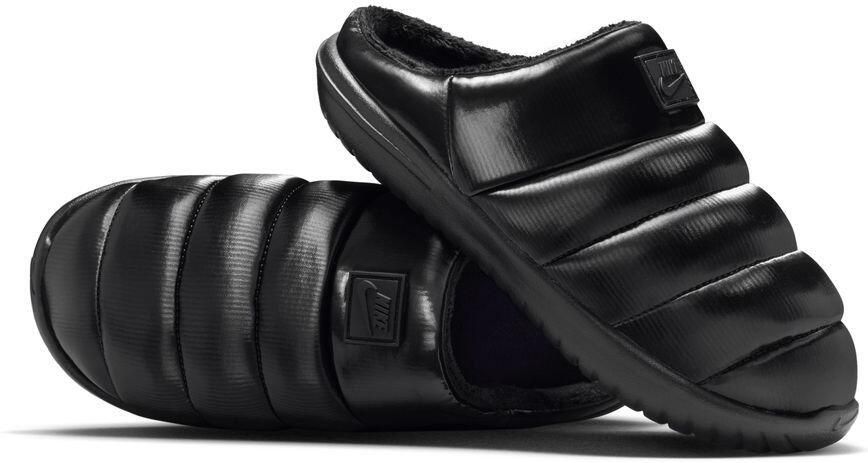 Nike Burrow SE Sloffen voor dames