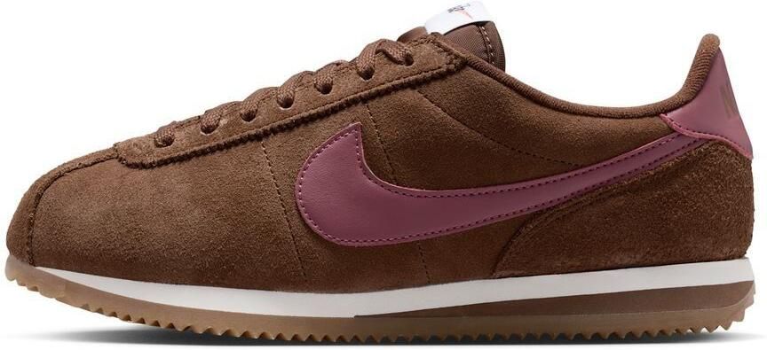 Nike Cortez