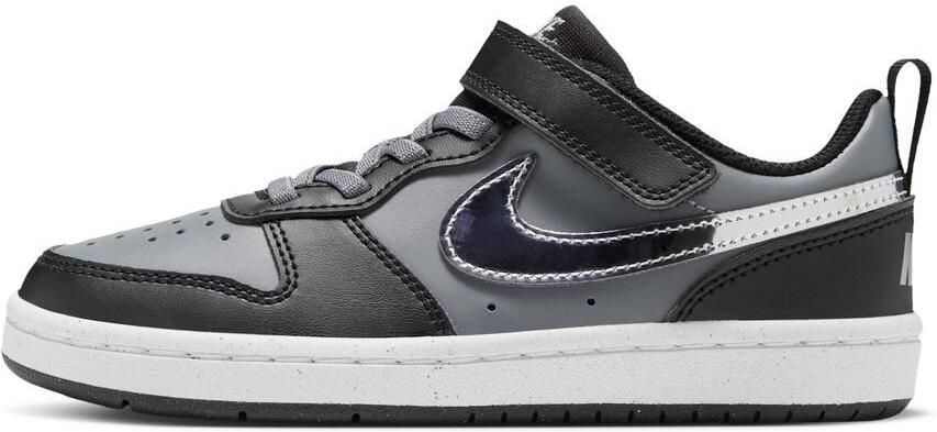 Nike Court Borough Low