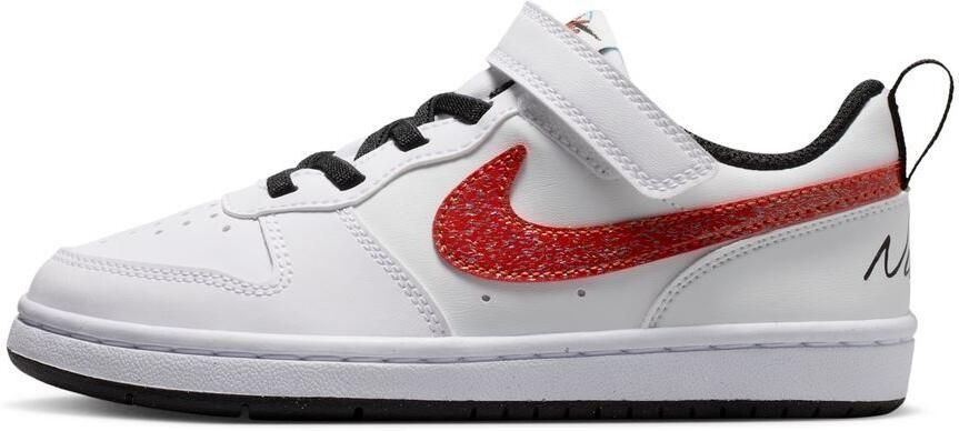 Nike Court Borough Low