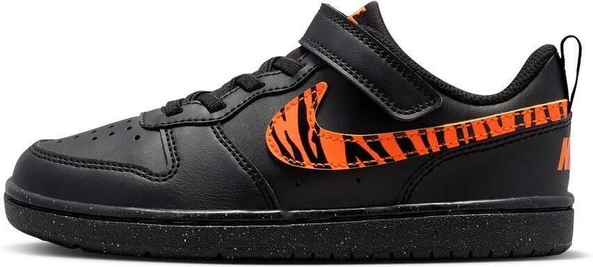 Nike Court Borough Low