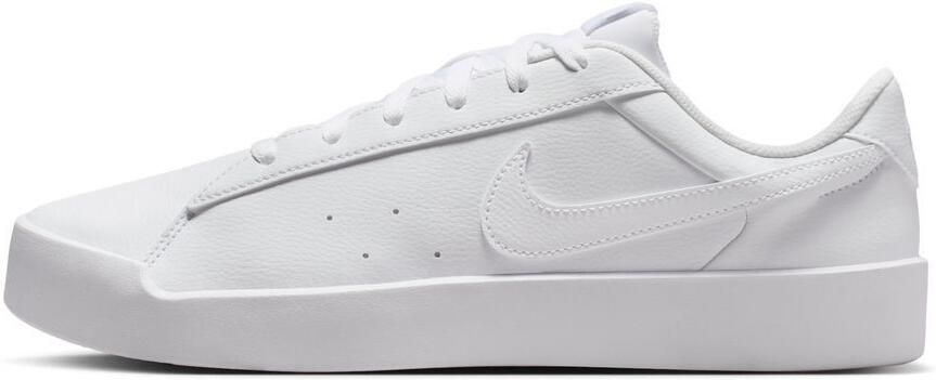 Nike Court Heritage SL