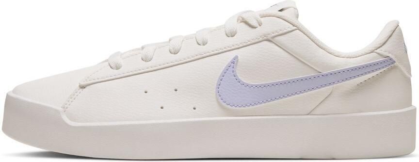 Nike Sneakers W Court Heritage Sl - Foto 2