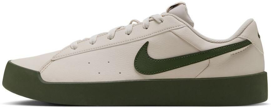Nike Court Heritage SL