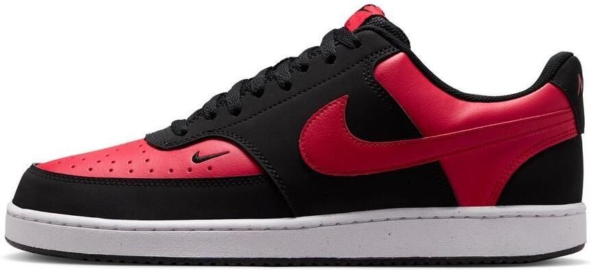 Nike Sneakers Court Vision Lo P Nb - Foto 2
